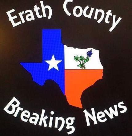Email jailltco. . Erath county breaking news
